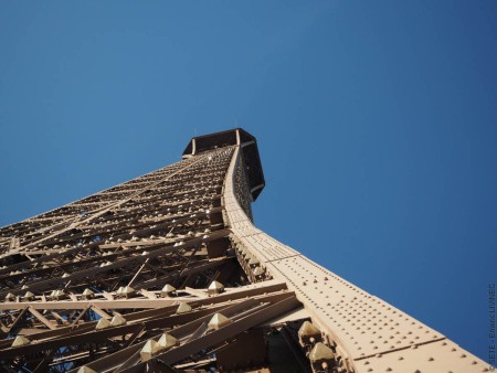 La cima