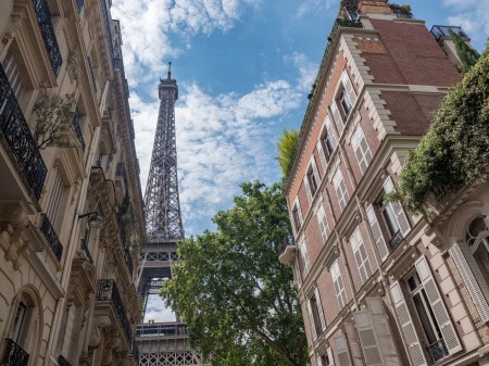 te